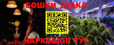 стафф Будённовск