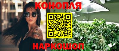 стаф Бугуруслан