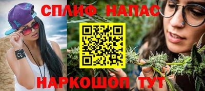 стафф Будённовск